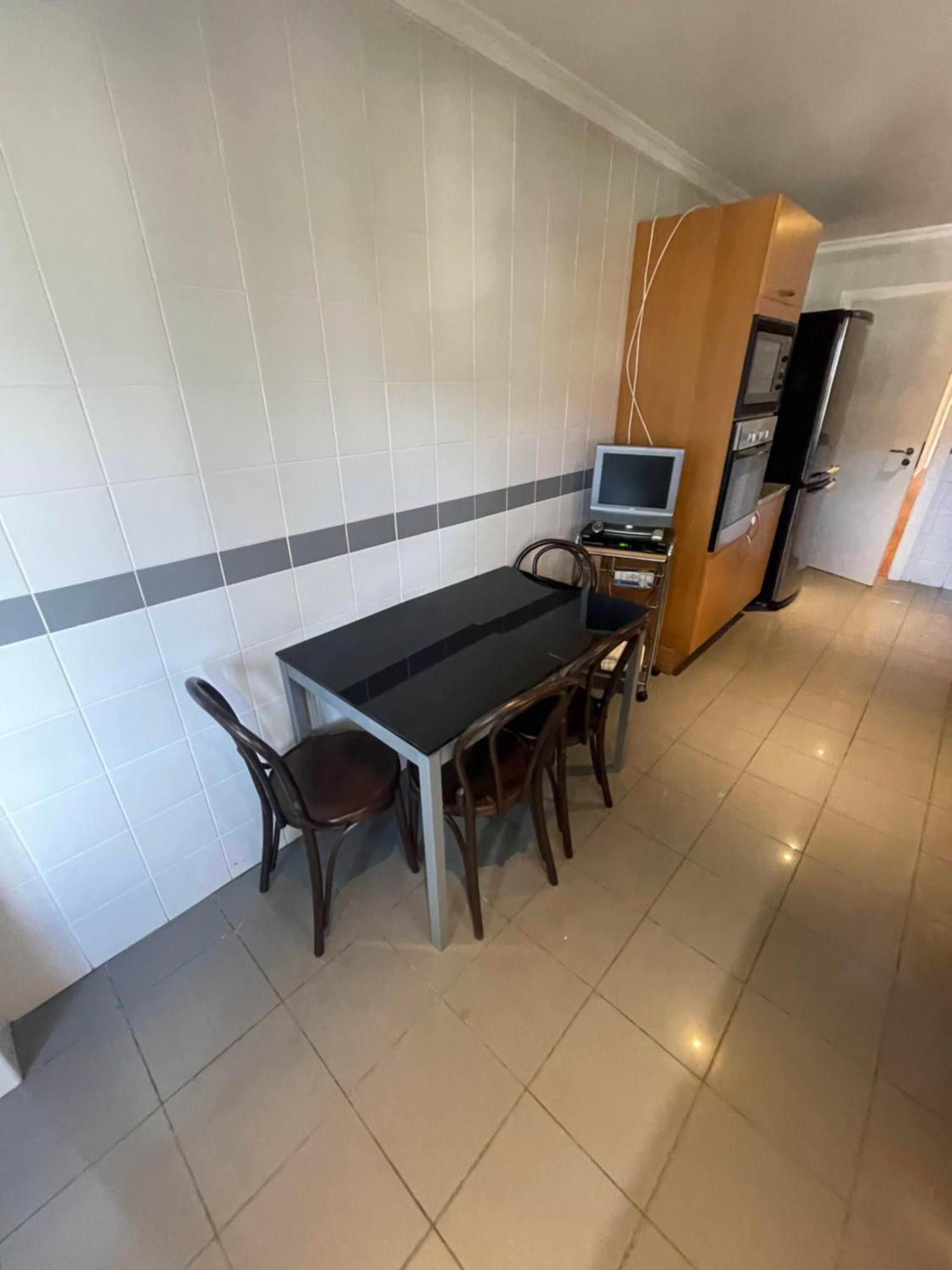 In Town View Apartment Funchal  Luaran gambar