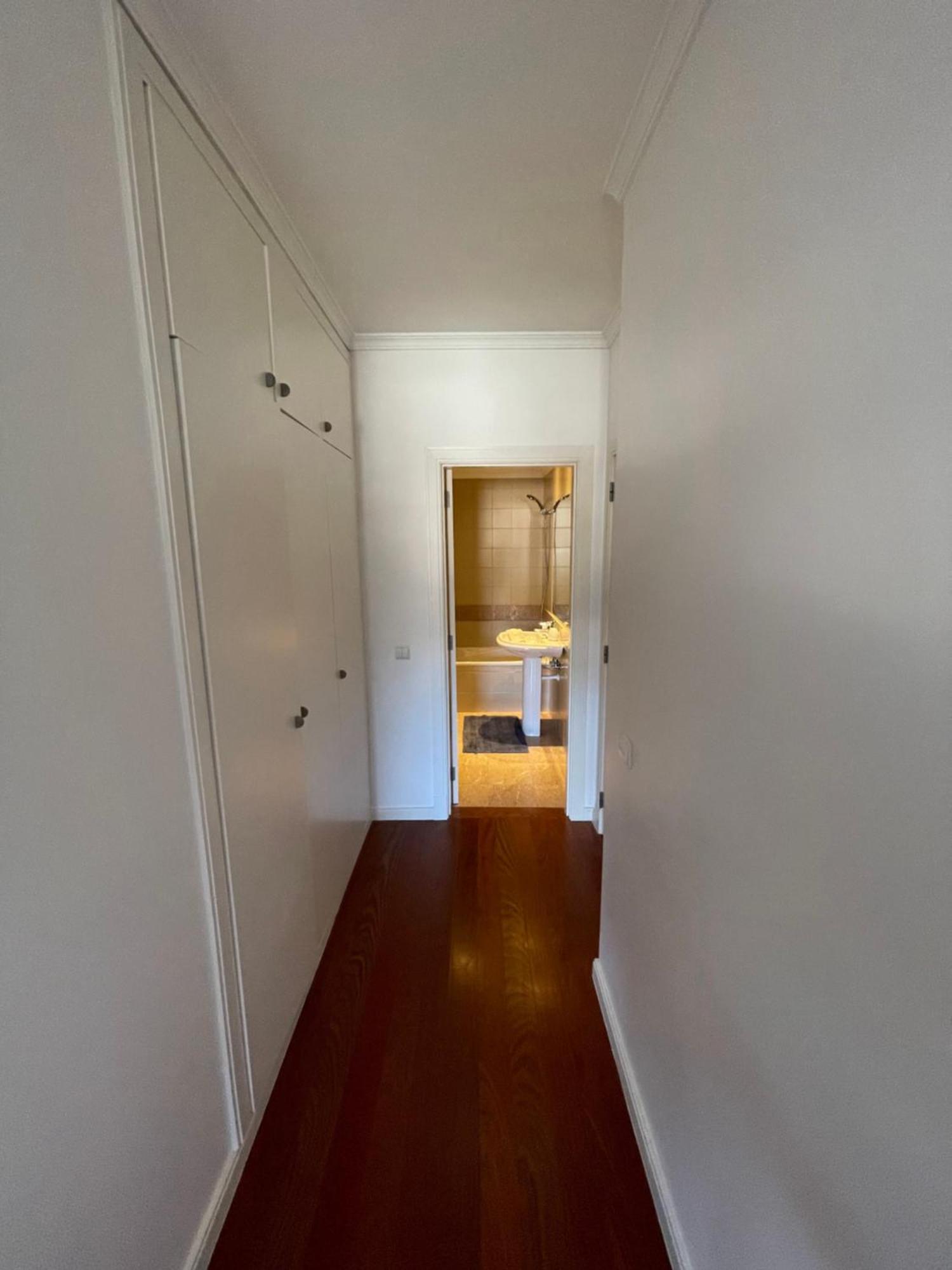 In Town View Apartment Funchal  Luaran gambar
